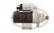 PCV 0001125016P - ARRANQUE VOLKSWAGEN 2.0 KW 12V PCV NEW T/BOSCH