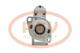 PCV 0001125018P - ARRANQUE AUDI / VW 2.0 KW 12V PCV NEW T/BOSCH [0097]