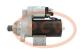 PCV 0001125018P - ARRANQUE AUDI / VW 2.0 KW 12V PCV NEW T/BOSCH [0097]