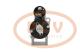 PCV 0001125018P - ARRANQUE AUDI / VW 2.0 KW 12V PCV NEW T/BOSCH [0097]