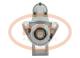 PCV 0001125025P - ARRANQUE PORSCHE 1.9 KW 12V PCV NEW T/BOSCH [1073]