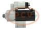 PCV 0001125025P - ARRANQUE PORSCHE 1.9 KW 12V PCV NEW T/BOSCH [1073]
