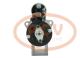 PCV 0001125025P - ARRANQUE PORSCHE 1.9 KW 12V PCV NEW T/BOSCH [1073]