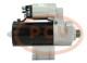 PCV 0001125025P - ARRANQUE PORSCHE 1.9 KW 12V PCV NEW T/BOSCH [1073]