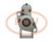 PCV 0001125051P - ARRANQUE SKODA 2.0 KW 12V PCV NEW T/BOSCH [0100]