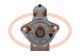PCV 0001125055P - ARRANQUE VOLKSWAGEN 2.0 KW 12V PCV NEW T/BOSCH [0607]