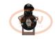PCV 0001125055P - ARRANQUE VOLKSWAGEN 2.0 KW 12V PCV NEW T/BOSCH [0607]
