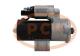 PCV 0001125055P - ARRANQUE VOLKSWAGEN 2.0 KW 12V PCV NEW T/BOSCH [0607]