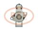 PCV 0001125057P - ARRANQUE PORSCHE 2.0 KW 12V PCV NEW T/BOSCH [1076]