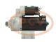 PCV 0001125057P - ARRANQUE PORSCHE 2.0 KW 12V PCV NEW T/BOSCH [1076]