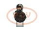 PCV 0001125057P - ARRANQUE PORSCHE 2.0 KW 12V PCV NEW T/BOSCH [1076]