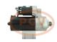 PCV 0001125057P - ARRANQUE PORSCHE 2.0 KW 12V PCV NEW T/BOSCH [1076]