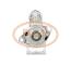 PCV 0001125059P - ARRANQUE PORSCHE 2.0 KW 12V PCV NEW T/BOSCH