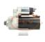PCV 0001125059P - ARRANQUE PORSCHE 2.0 KW 12V PCV NEW T/BOSCH