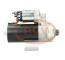 PCV 0001125059P - ARRANQUE PORSCHE 2.0 KW 12V PCV NEW T/BOSCH