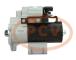 PCV 0001125501P - ARRANQUE VOLKSWAGEN 2.0 KW 12V PCV NEW T/BOSCH [0096]