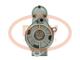 PCV 0001125503P - ARRANQUE VOLKSWAGEN 2.0 KW 12V PCV NEW T/BOSCH