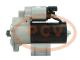 PCV 0001125503P - ARRANQUE VOLKSWAGEN 2.0 KW 12V PCV NEW T/BOSCH