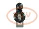 PCV 0001125503P - ARRANQUE VOLKSWAGEN 2.0 KW 12V PCV NEW T/BOSCH