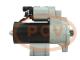 PCV 0001125503P - ARRANQUE VOLKSWAGEN 2.0 KW 12V PCV NEW T/BOSCH