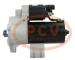 PCV 0001125517P - ARRANQUE VOLKSWAGEN 2.0 KW 12V PCV NEW T/BOSCH [0644]