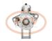 PCV 0001125519P - ARRANQUE VOLKSWAGEN 2.0 KW 12V PCV NEW T/BOSCH [0532]