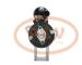 PCV 0001125519P - ARRANQUE VOLKSWAGEN 2.0 KW 12V PCV NEW T/BOSCH [0532]