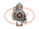PCV 0001125600P - ARRANQUE VOLKSWAGEN 2.2 KW 12V PCV NEW T/BOSCH [0605]