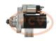 PCV 0001125600P - ARRANQUE VOLKSWAGEN 2.2 KW 12V PCV NEW T/BOSCH [0605]