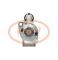 PCV 0001125605P - ARRANQUE VOLKSWAGEN 2.2 KW 12V PCV NEW T/BOSCH [0452]