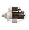 PCV 0001125605P - ARRANQUE VOLKSWAGEN 2.2 KW 12V PCV NEW T/BOSCH [0452]