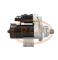 PCV 0001125605P - ARRANQUE VOLKSWAGEN 2.2 KW 12V PCV NEW T/BOSCH [0452]