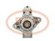 PCV 0001125607P - ARRANQUE VOLKSWAGEN 2.2 KW 12V PCV NEW T/BOSCH
