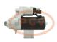 PCV 0001125607P - ARRANQUE VOLKSWAGEN 2.2 KW 12V PCV NEW T/BOSCH