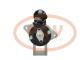 PCV 0001125607P - ARRANQUE VOLKSWAGEN 2.2 KW 12V PCV NEW T/BOSCH
