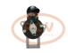 PCV 0001125609P - ARRANQUE VOLKSWAGEN 2.2 KW 12V PCV NEW T/BOSCH