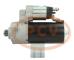 PCV 0001125619P - ARRANQUE MERCEDES 2.5 KW 12V PCV NEW T/BOSCH