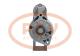 PCV 0001125621P - ARRANQUE HATZ 2.5 KW 12V PCV NEW T/BOSCH