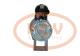PCV 0001125621P - ARRANQUE HATZ 2.5 KW 12V PCV NEW T/BOSCH