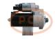 PCV 0001125621P - ARRANQUE HATZ 2.5 KW 12V PCV NEW T/BOSCH
