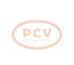 PCV 0001125625P - ARRANQUE TOYOTA 2.5 KW 12V PCV NEW T/BOSCH