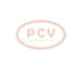 PCV 0001125625P - ARRANQUE TOYOTA 2.5 KW 12V PCV NEW T/BOSCH