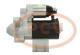 PCV 0001136006P - ARRANQUE RENAULT 1.7 KW 12V PCV NEW T/BOSCH