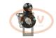 PCV 0001136006P - ARRANQUE RENAULT 1.7 KW 12V PCV NEW T/BOSCH