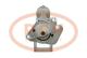 PCV 0001136008P - ARRANQUE RENAULT 1.2 KW 12V PCV NEW T/BOSCH [1088]