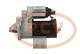 PCV 0001136008P - ARRANQUE RENAULT 1.2 KW 12V PCV NEW T/BOSCH [1088]