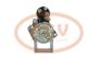PCV 0001136008P - ARRANQUE RENAULT 1.2 KW 12V PCV NEW T/BOSCH [1088]