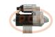 PCV 0001136008P - ARRANQUE RENAULT 1.2 KW 12V PCV NEW T/BOSCH [1088]