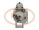 PCV 0001137002P - ARRANQUE ALFA ROMEO / FIAT 1.1 KW 12V PCV NEW T/BOSCH [0818]