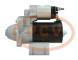 PCV 0001137002P - ARRANQUE ALFA ROMEO / FIAT 1.1 KW 12V PCV NEW T/BOSCH [0818]